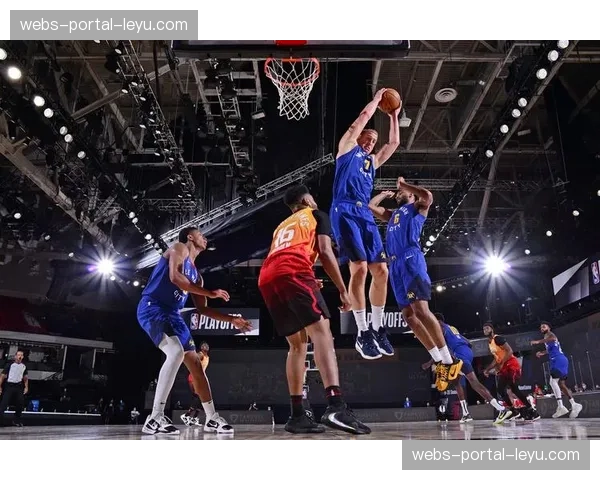 拉斯维加斯警方就一起涉及NBA球员的夜店冲突事件展开调查