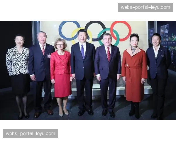 国际冰联2026年大会将于瑞士洛桑举行，选举新一任主席