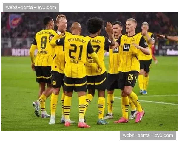 奥萨苏纳1-0赫罗纳，主场一球小胜