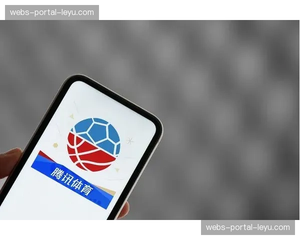 中超公司启动2027-2030赛季媒体版权打包销售前期调研 中超公司启动2027-2030赛季媒体版权打包销售前期调研