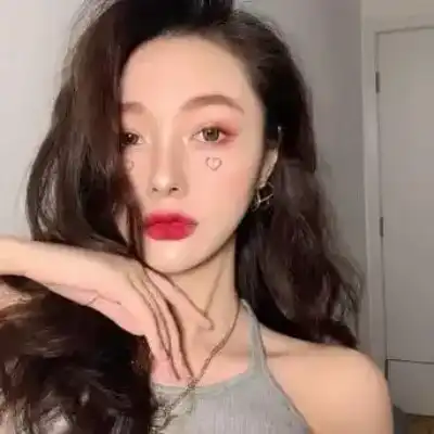 董柠