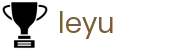 LEYU - 乐鱼体育官方网站 · leyu.com