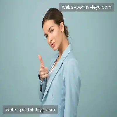 周蕊楷